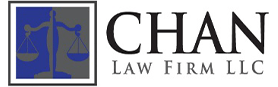 Ophelia Chan | Chan Law Firm | Marietta, Georgia