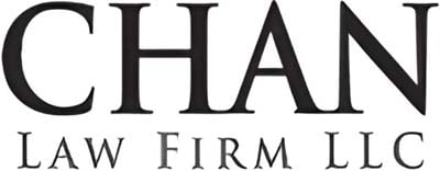 Chan Law Firm LLC